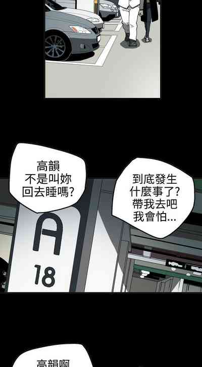 第195頁圖