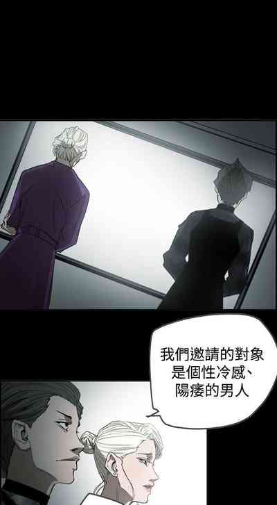 第215頁圖
