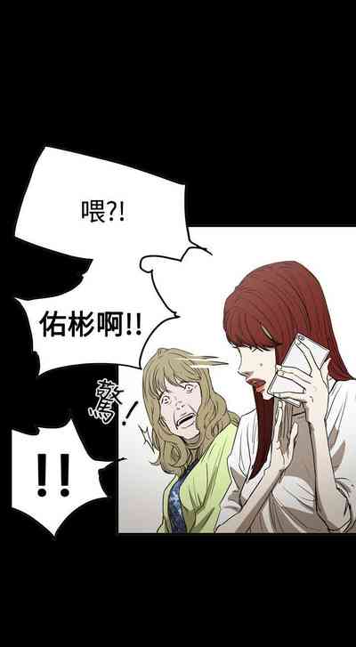 第227頁圖