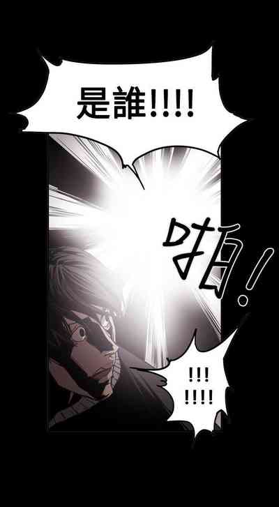第235頁圖