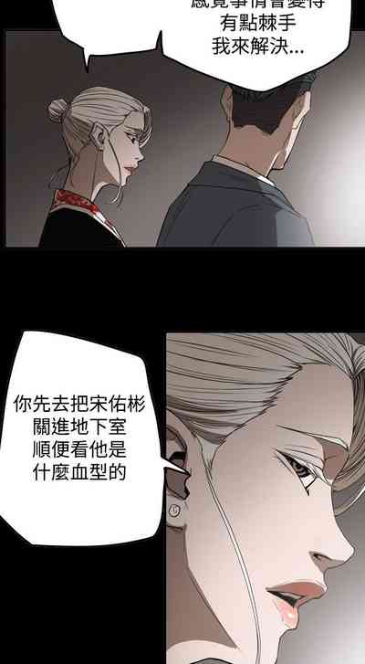 第239頁圖