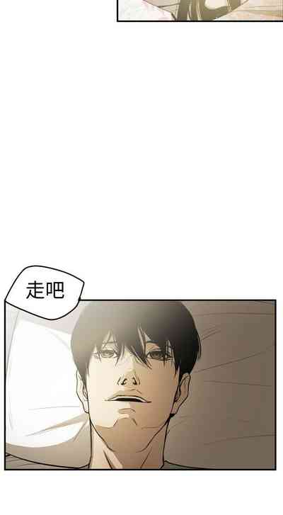 第251頁圖