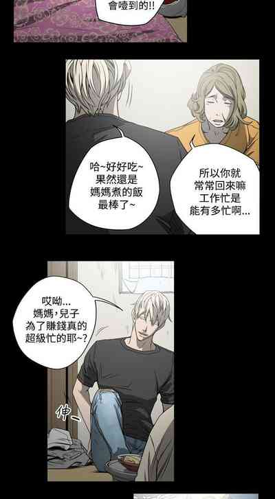 第31頁圖