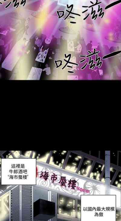 第3頁圖