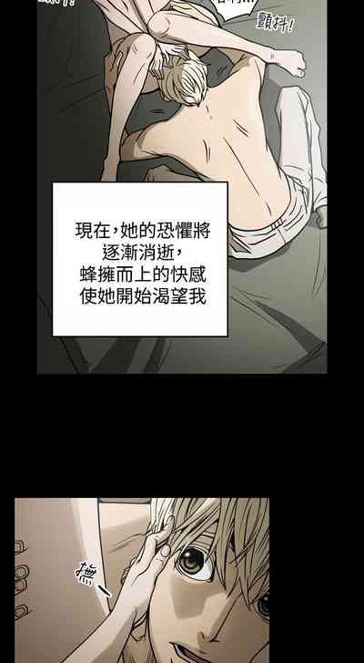 第47頁圖