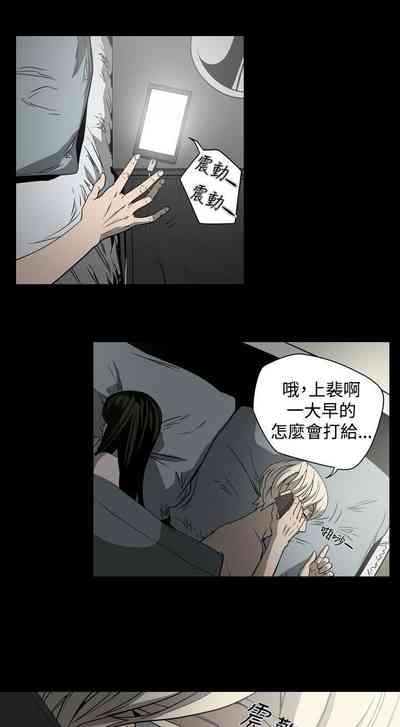 第55頁圖