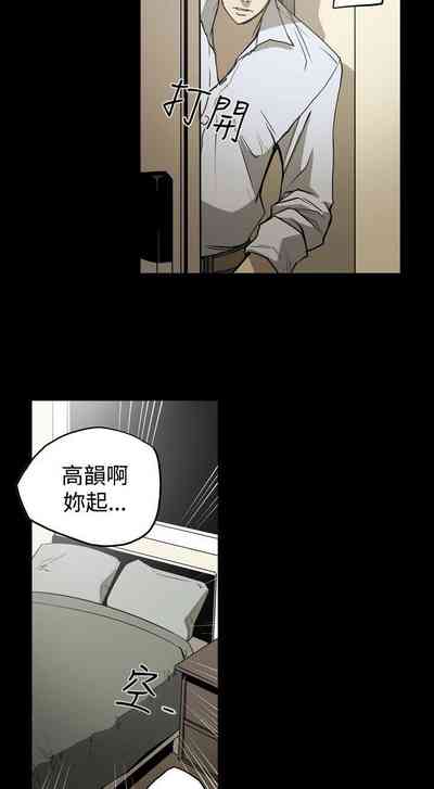 第59頁圖