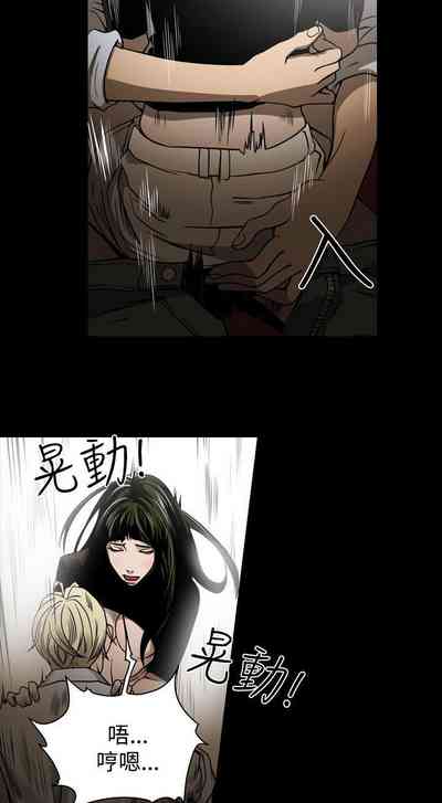 第63頁圖