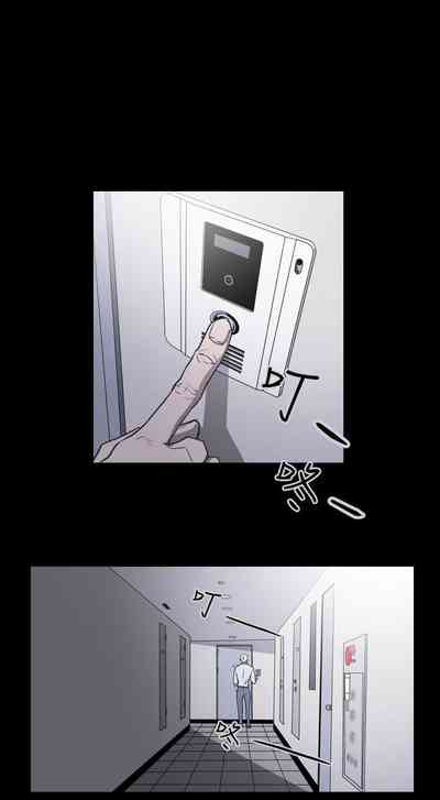 第75頁圖