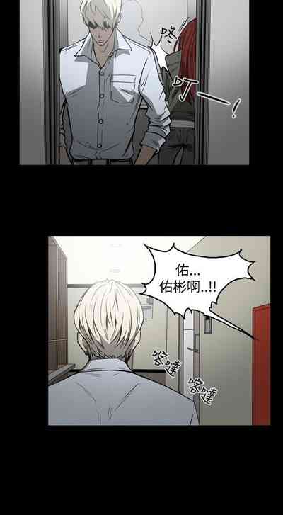 第79頁圖