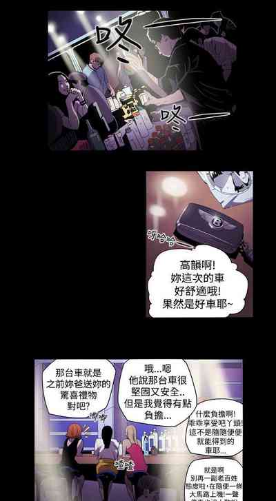 第7頁圖