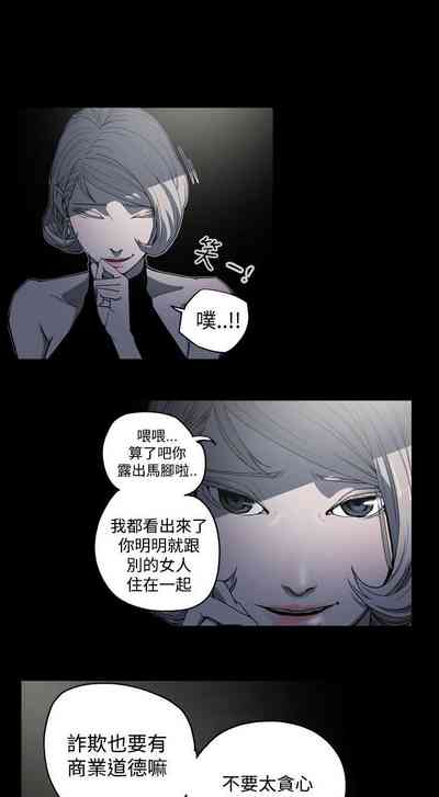 第83頁圖