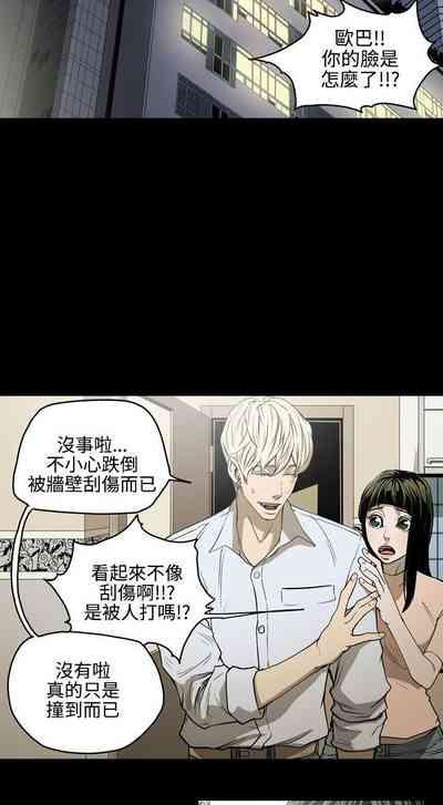 第95頁圖
