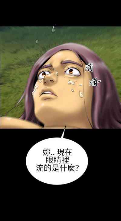 第19页图