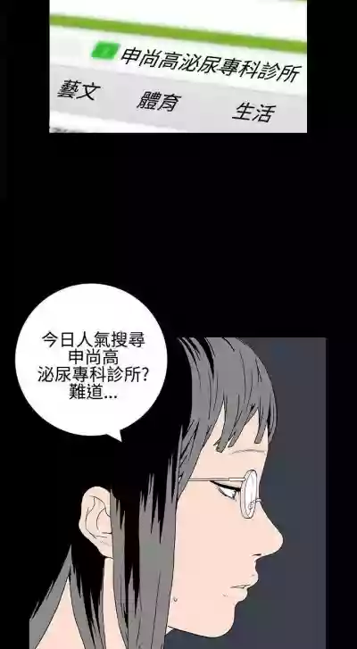 第59頁圖