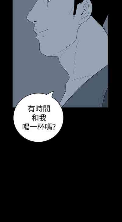 第67頁圖