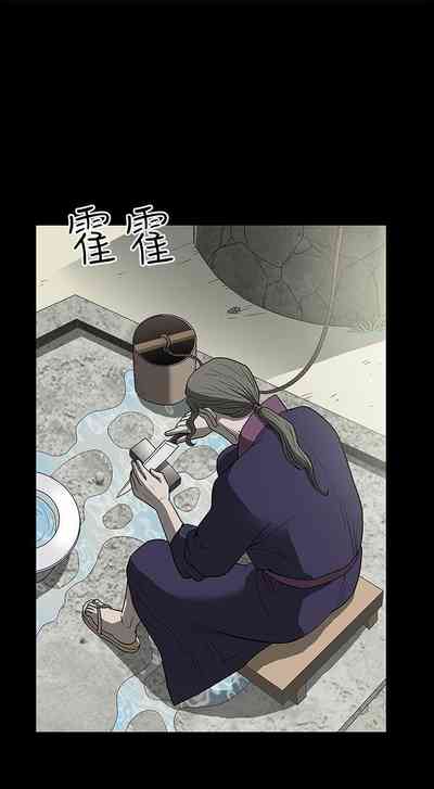 第15頁圖