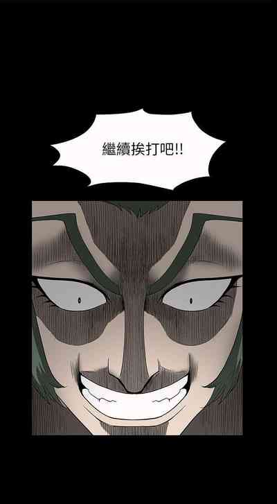 第19頁圖