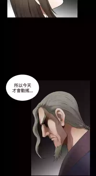 第91頁圖