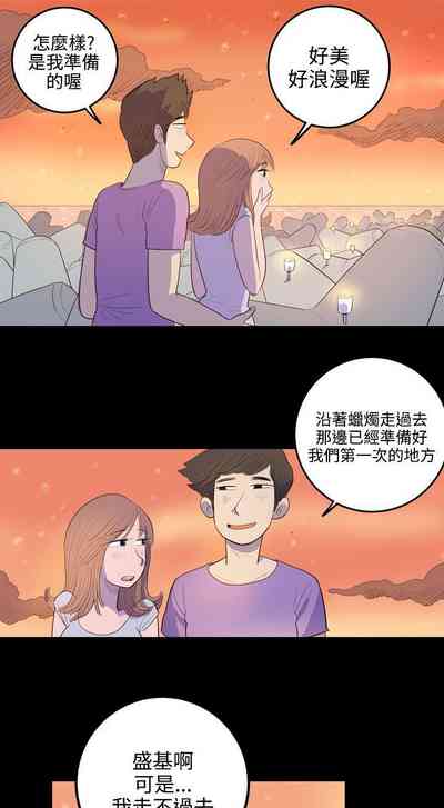 第11页图