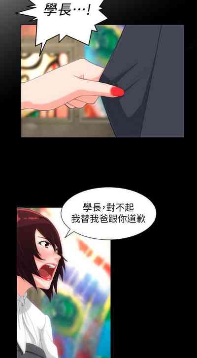 第131页图
