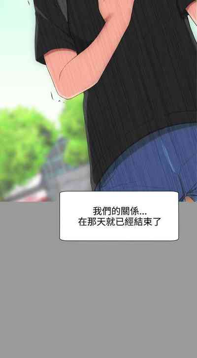 第15页图