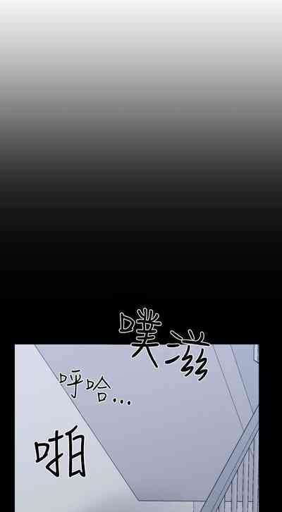 第27页图
