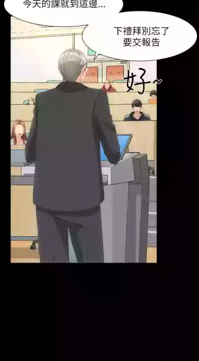 第71页图