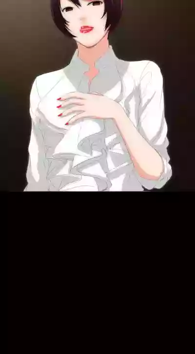 第83页图
