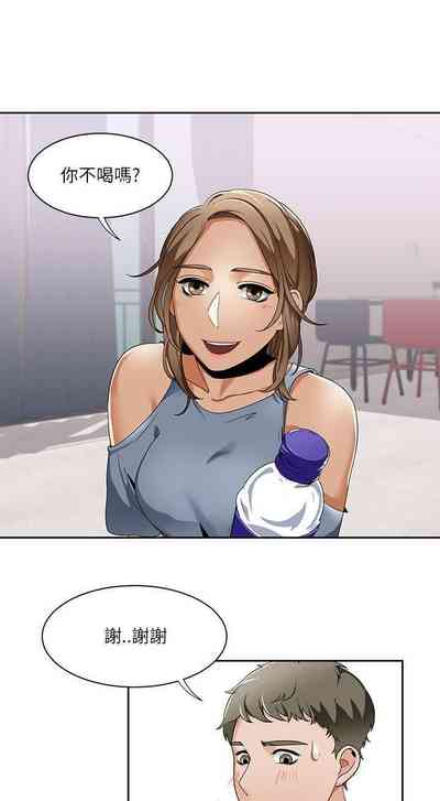 第87頁圖