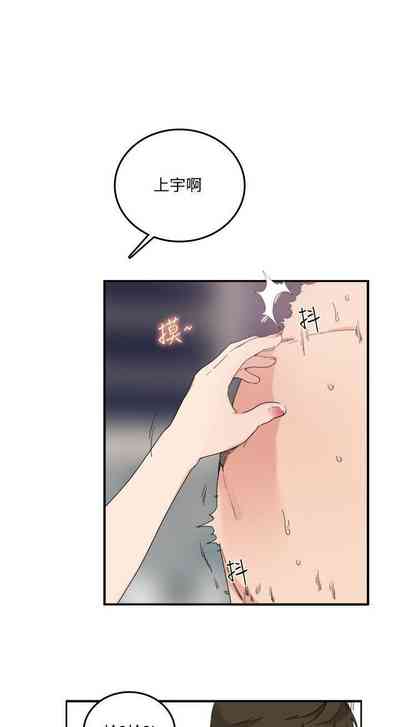 第39页图