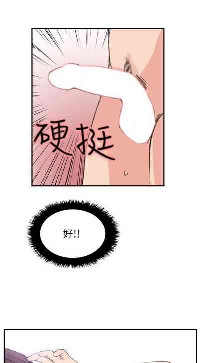 第51页图