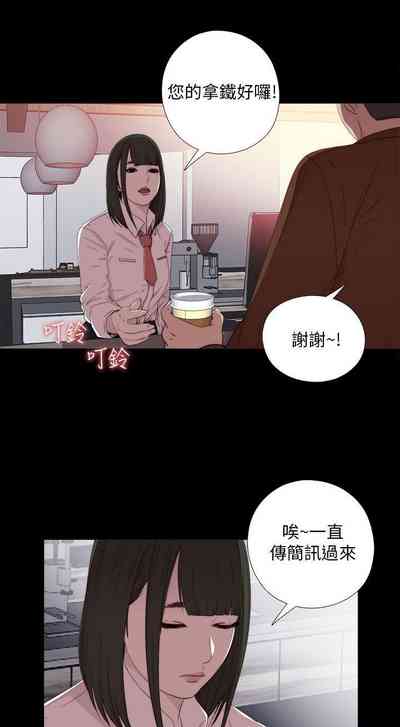第103頁圖