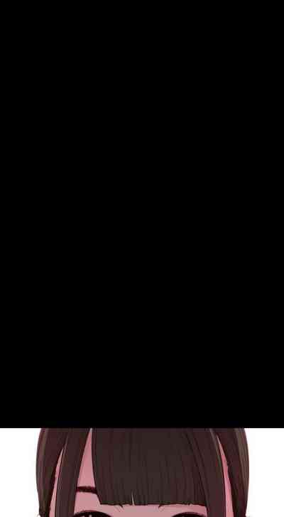 第107頁圖