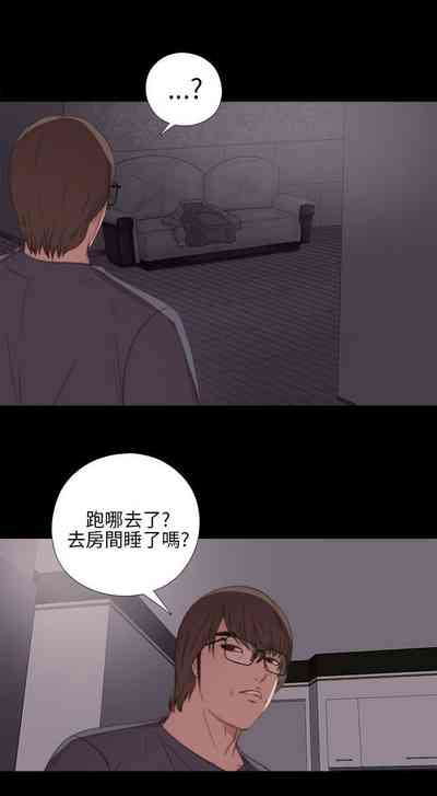 第111頁圖