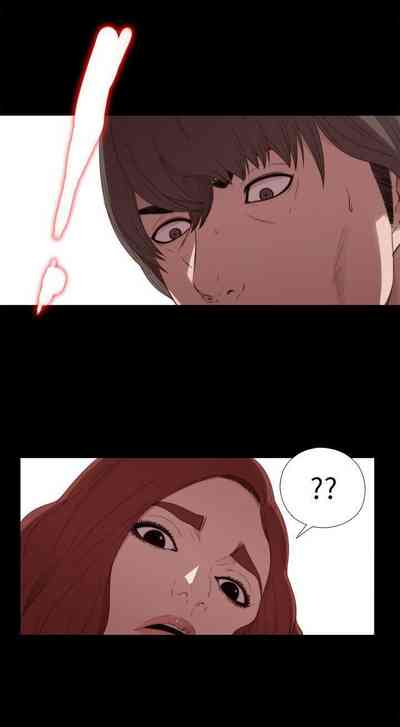 第127頁圖