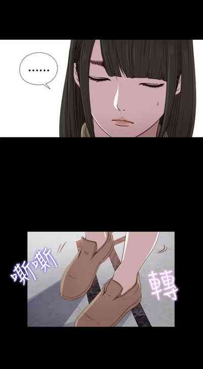 第135頁圖