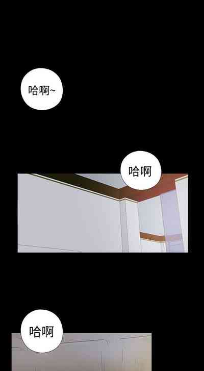 第143頁圖