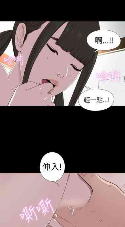 第147頁圖
