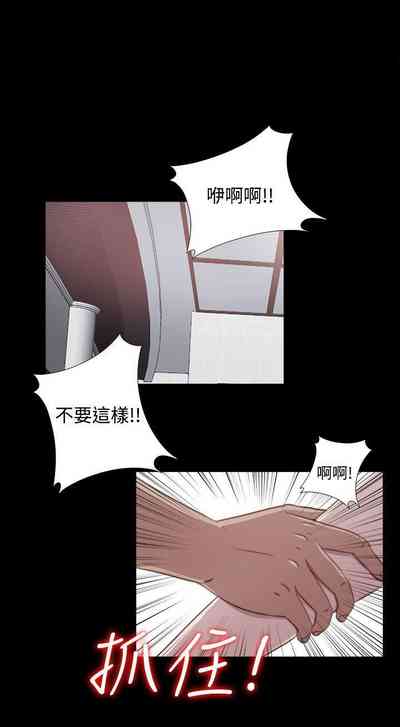 第167頁圖