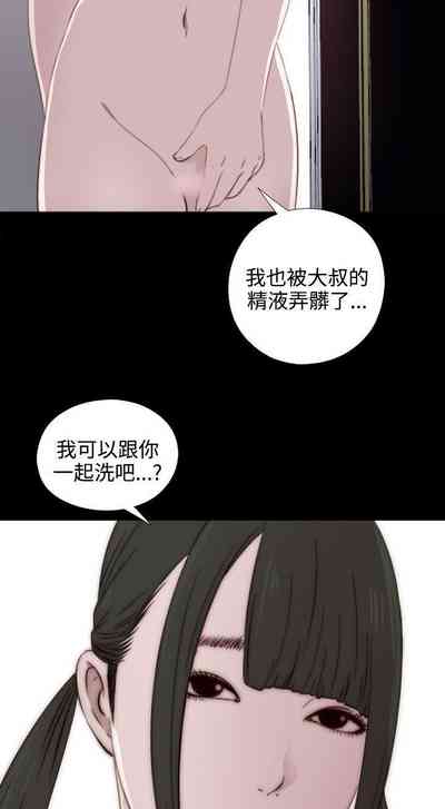 第171頁圖