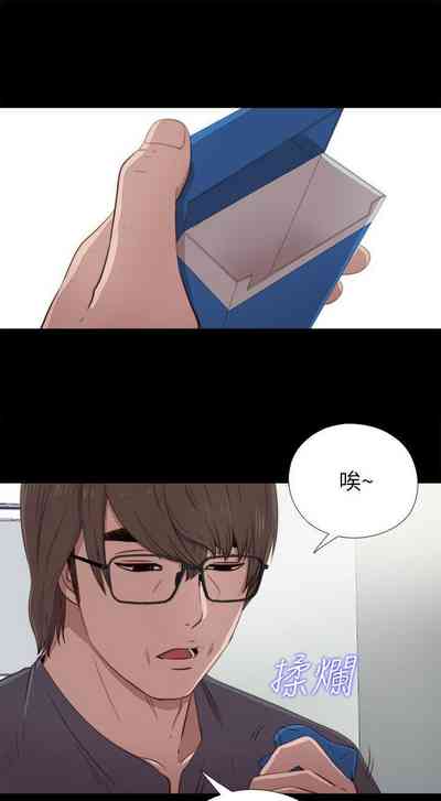 第195頁圖