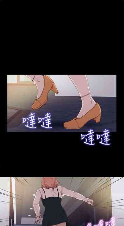第235頁圖