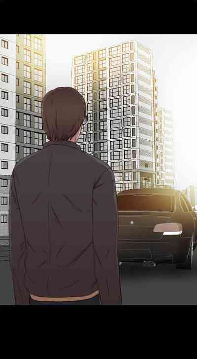 第259頁圖