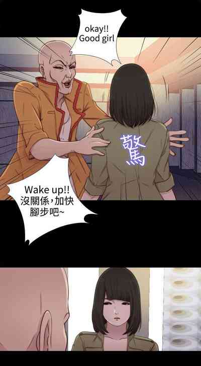第263頁圖