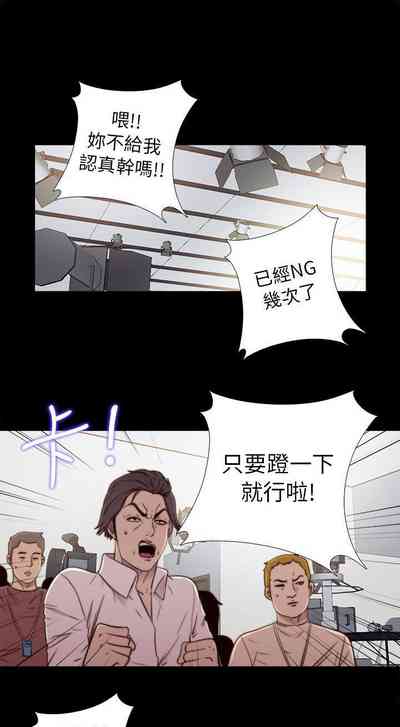 第267頁圖