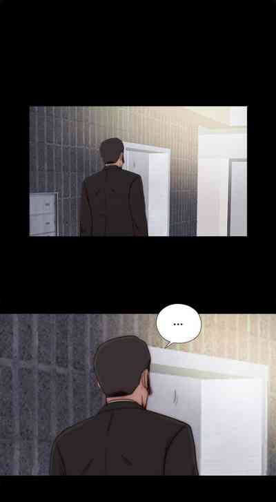 第271頁圖