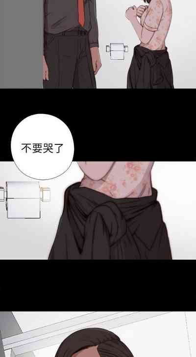 第275頁圖