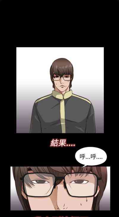 第27頁圖