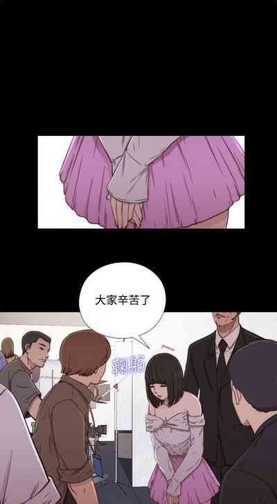第303頁圖